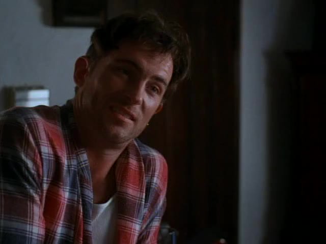 Tg[@MMson_Moviess] Human Desires 1997 English Hindi.mkv