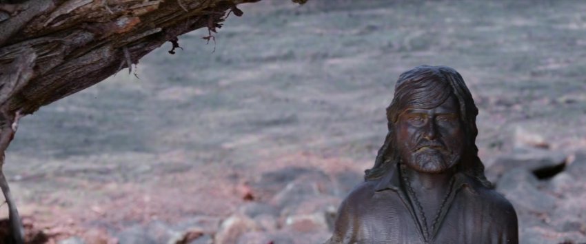 Eagle (2024) [ Hindi (Cleaned) + Telugu (Org ) ] Esub We