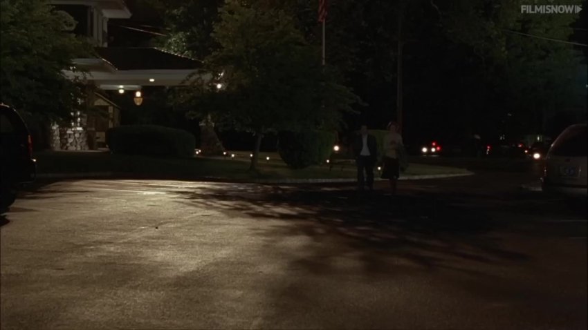 The Babysitters (2007) Full Movie Katherine Waterston Lauren Birkell Alexandra Daddario(1080p Hd)