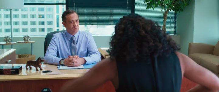 Tg[@MMson_Moviess] Girls.Trip.2017.Hin.Eng.BluRay(1).mkv