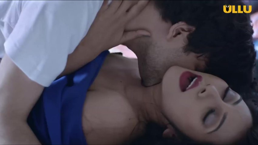 Palang_Tod_Blackmail_S01E03_Hindi_720p_WEB_DL_Vegamovies_NL.mp4