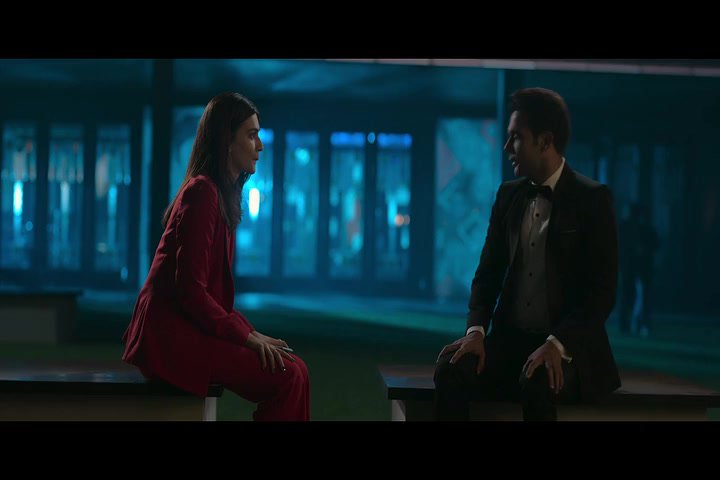 Tg[@mmson Moviess] Hum Do Hamare Do 2021 480p Dsnp Webrip X264 Enc