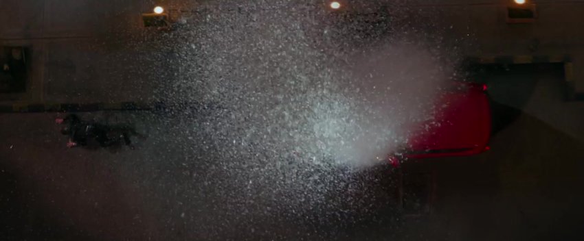 Madgaon Express 2024 720p Amzn Web Dl Ddp5 1 H 264 Vegamovies To