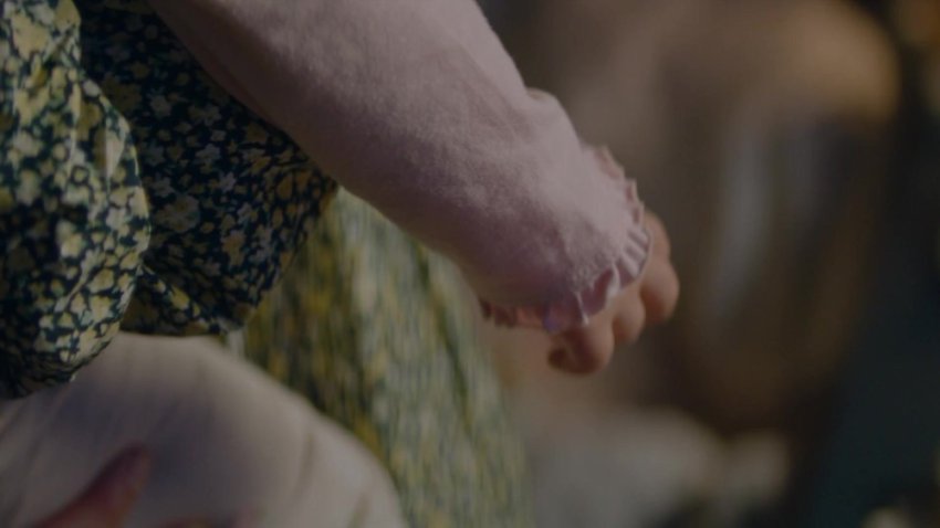 The Ex Wife 2024 S01 Combined 1080p Amzn Web Dl Dual Audio Hindi