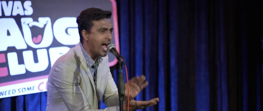 Humorously Yours 2016 S01 Complete 720p Hevc Hdrip Hindi X265 Aac