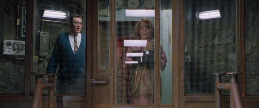 Blast Fr0m The Past 1999 English Hindi