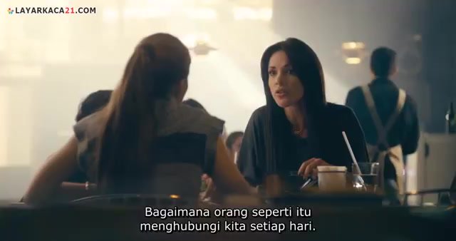 Decadencia 2014 Spanish