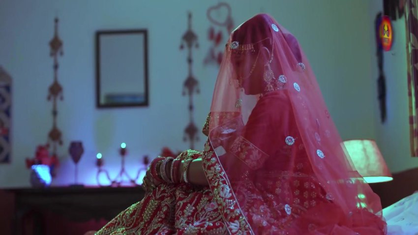 75e675f3a420bc979e9d69fef7f443d9.mkv