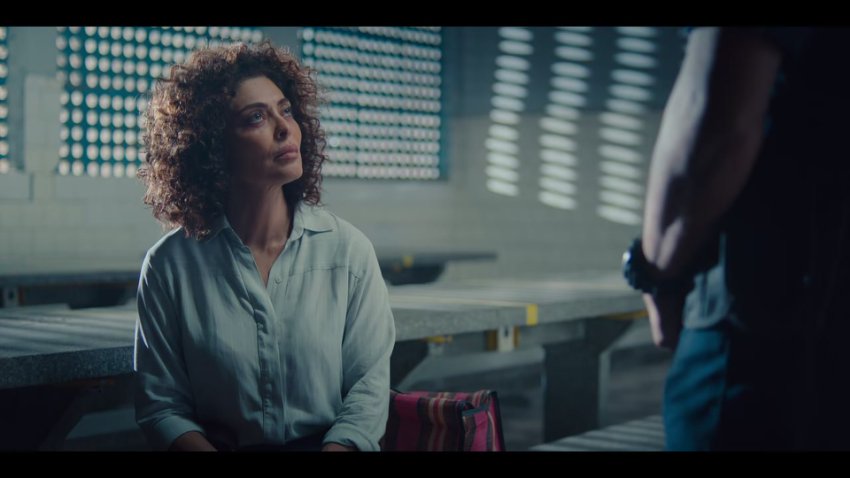 Desperate Lies S01e11 The Truth Will Set You Free 720p Nf We