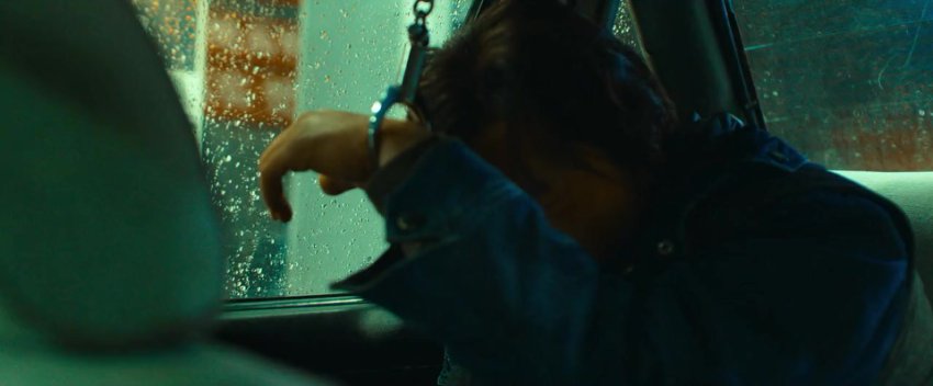 Tg[@GDBACK] A_Writer_s_Odyssey_(2021)_(Hindi_+_Chinese)_Dual_Audio_M(1).mkv