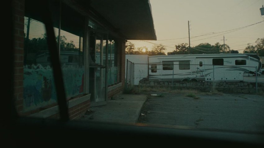 Original Reptile 2023 English Hindi