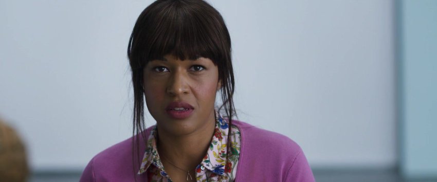 Fifty shades of black.mkv