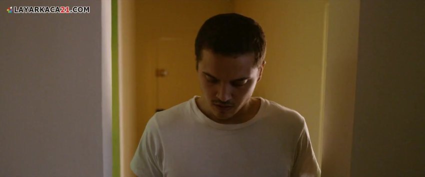 ZONAFILM.IN_-_Love_(2015)_BluRay_720p-BALADFILM.IN.mp4