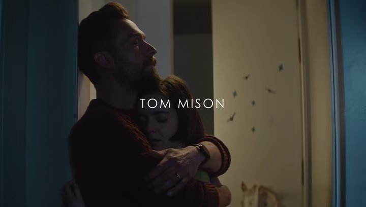 The Ex Wife S01 E02 Webrip 480p X265 Hevc 10bit Hindi English Esub