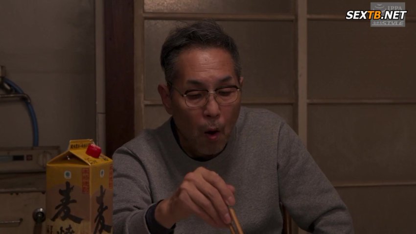 Nsfs 284 En Sextb Net 06252025 Sextb Net