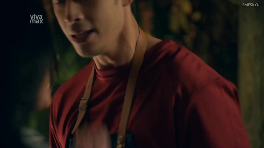 @Tn Adult Desi The Wife (2022)