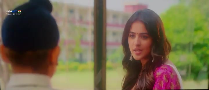 Tg[@GDBACK] Heer Express 2025 Hindi.mkv