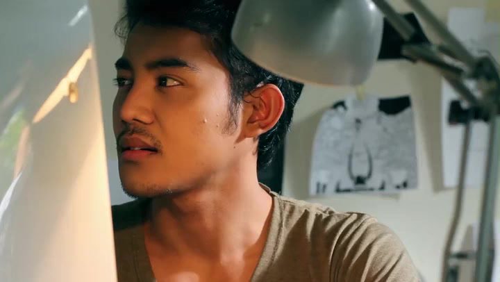 @Best_adult_movies_Hindi The Seduction Game (2011).mp4