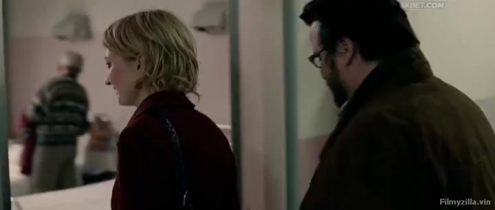 @Best Adult Movies Hindi Come Undone 2010 Hindi English