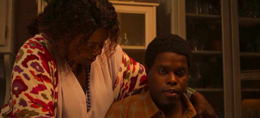 Almost Cops (2025) Web Dl [Hindi (Dd5 1) &Amp; English] 720p