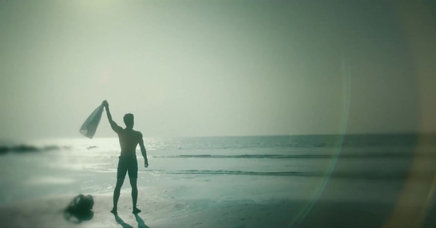 Filmbee Hasratein S02 (2025) Combined Hindi Esubs @Filmy Adda Club