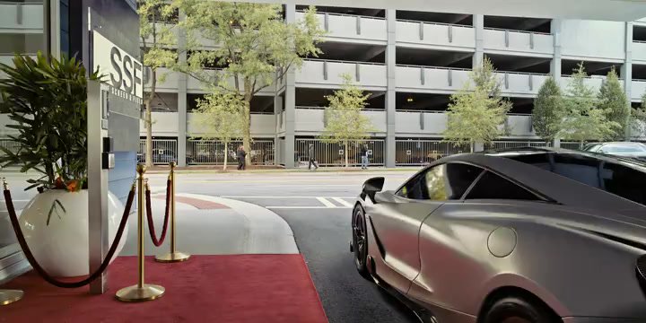 The Underdoggs (2024) Org [ Hindi + English ] Esub Web