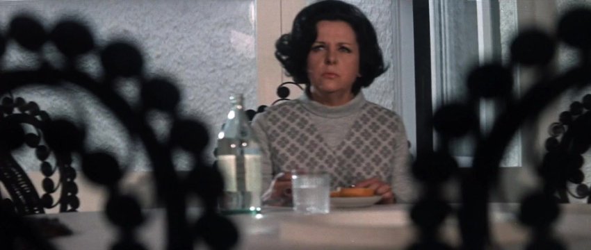 Tg[@gdnack] Eugenie 1970