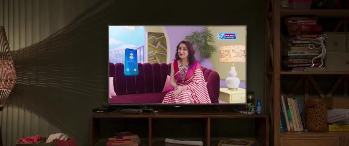 @Netflix Villa Original Wedding Con 2023 S01 Org Hindi Esub Hevc