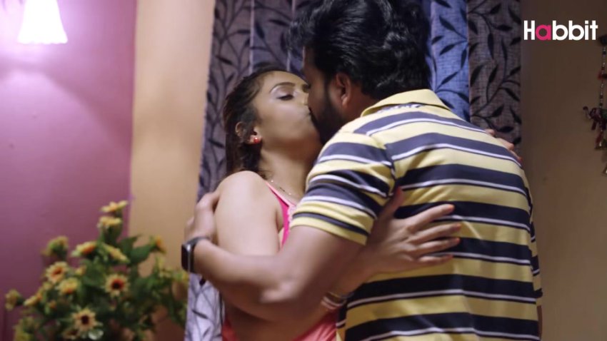 67d638035d88ef6b672ba828e58e0f26.mkv