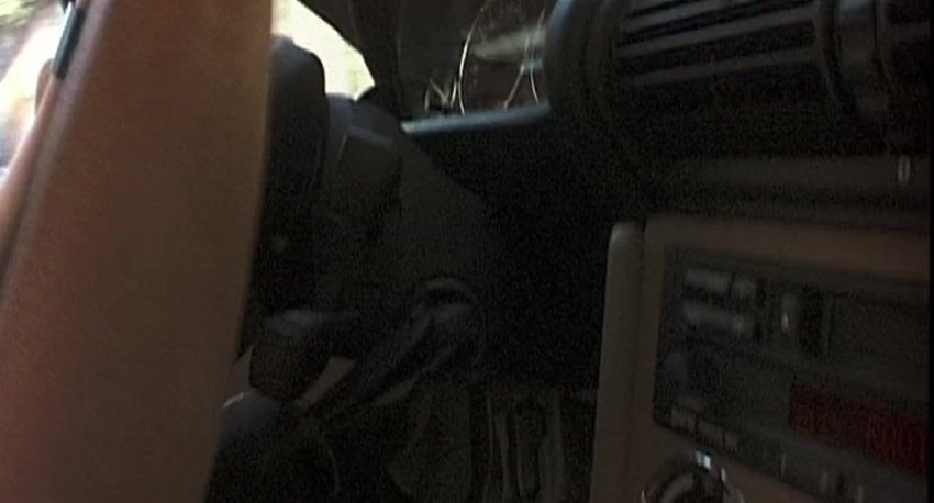 @Best_adult_movies_Hindi Scarlet Diva 2000.mp4