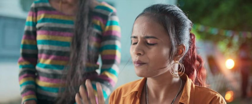 Mr Pregnant 2023 Hin Tel Esub 720p