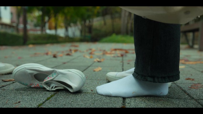 @Askoreandrama Mr Plankton 2024 S01e08 720p Web Dl Hindi Dubbed