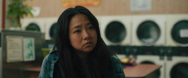 Tg[@mmson Moviess] ÈVérythîng ÈVérywherē ÃLl ÀT Oñce 2022