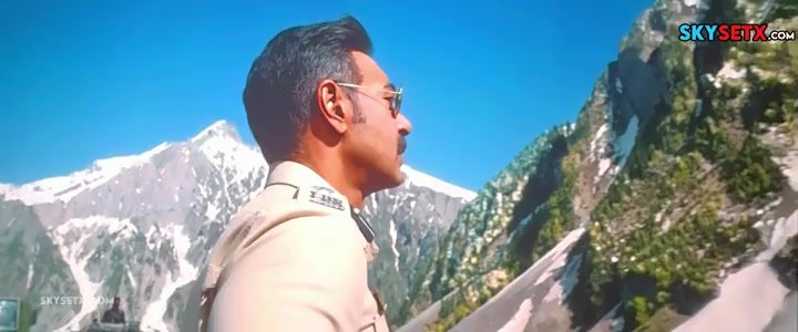 Singham_Again_2024_Hindi_HDTC_480p_x264_AAC_CineVood.mkv