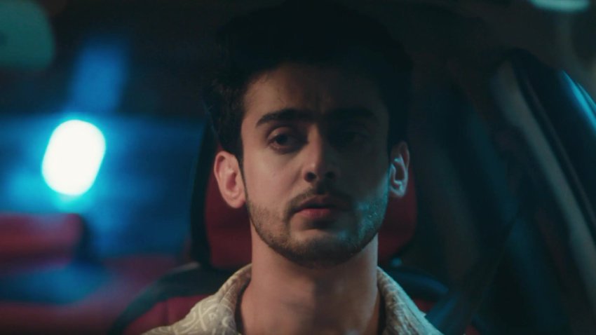 Sweat Aur Secrets (2025) Shemaroome S01E05 Hindi Web Series @MasaFun.mp4