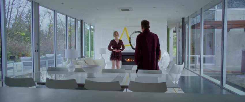 Wifelike 2022 English Hindi