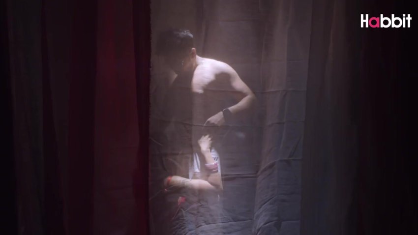 1ea82c950795dcbf2975e817f767dc36.mkv