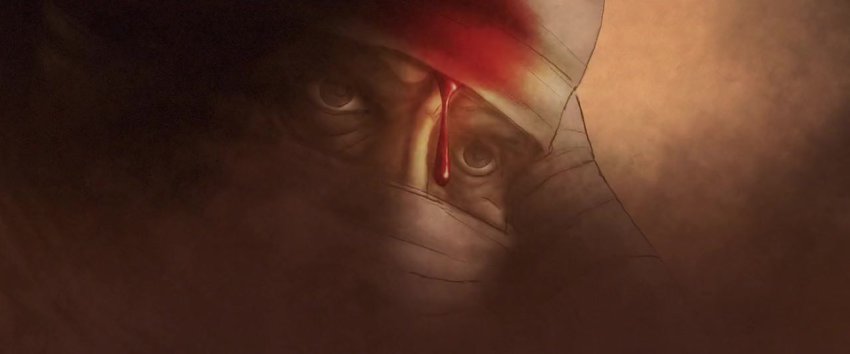 Kalki 2898 Ad 2024 Hindi