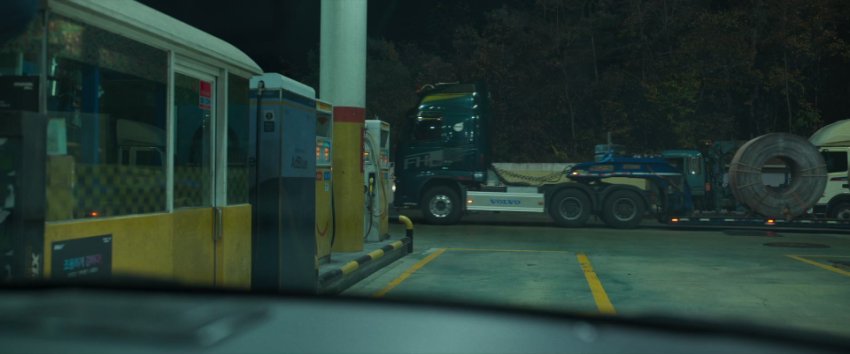 Talchul Project Silence 2023 1080p 10bit Bluray Hin Kor X265