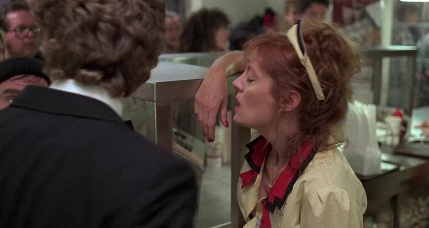 @Best_adult_movies_Hindi White Palace 1990.mp4