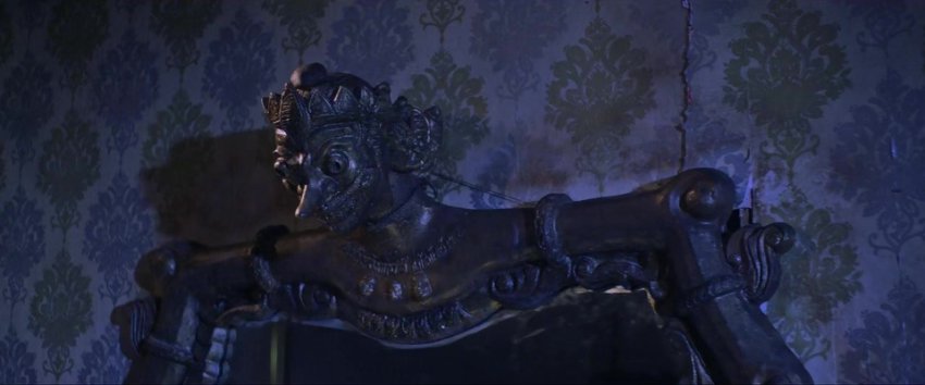 Kuntilanak_(2018)_720p_HEVC_HDRip_x265_ESubs_[Dual_Audio]_[H.mkv