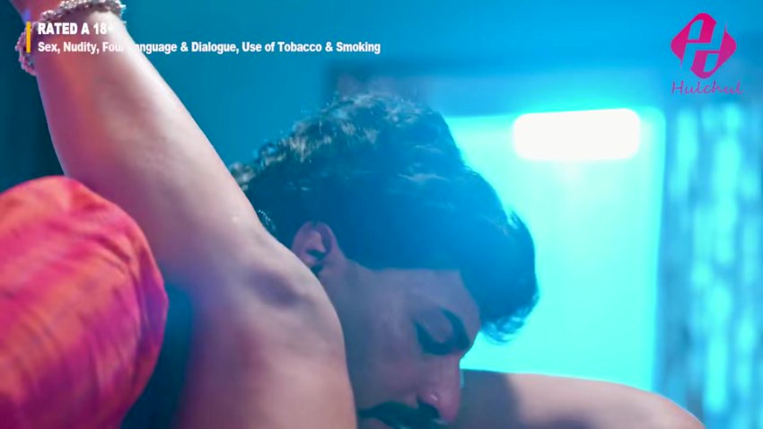 Gdtot Com Rzgbyrsosqtphhpxduycyxazx