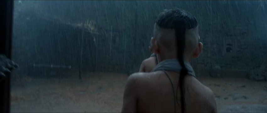 720p Tummbad 2 Re Releaed 2024