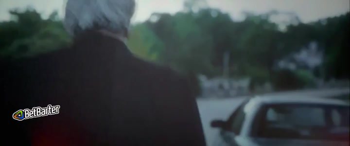 Insidi0us The Red D00r 2023 English Hindi