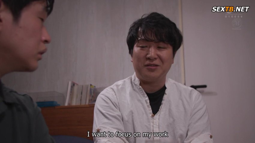 Juq 975 En Sextb Net 08172025