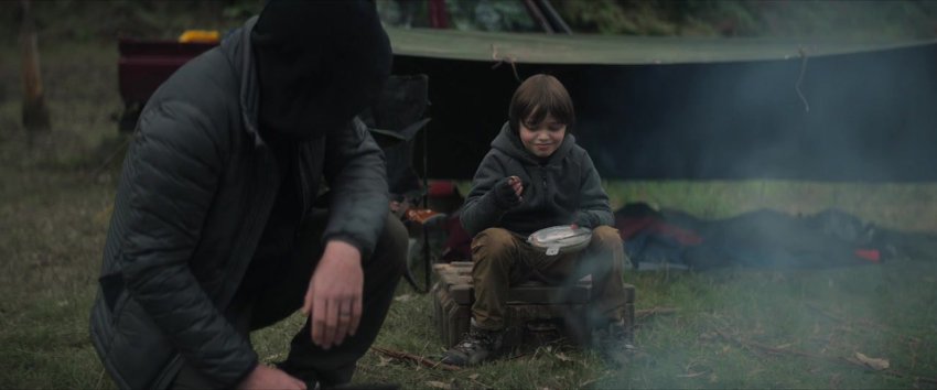 @Netflix Villa Original Tnsuion (2023) 10bit Hevc Webrip Org(1)