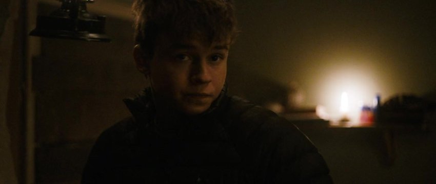 Arcadian (2024) Web Rip Org Hindi English