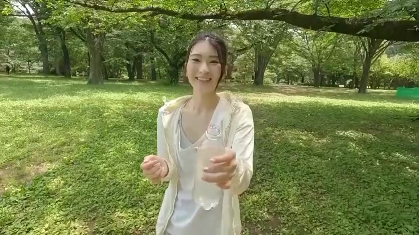 @Masahub Xyz [Stars 708] Peeing Immediately After Being Fucked! Piston Assault And Incontinence! Suddenly Holy Water Urination Pee Endurance Date Suzu Honjo