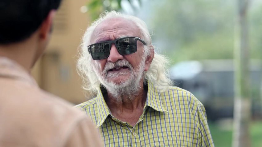 Divorce_Ke_Liye_Kuch_Bhi_Karega_S01_E05_WebRip_720p_Hindi_AA.mkv