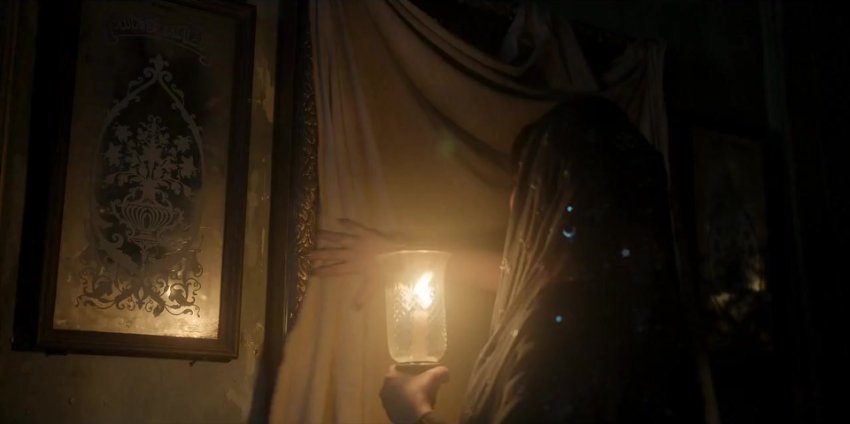 Heeramandi 2024 S01E02 ORG Hindi 720p HD (1).mkv